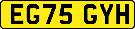 EG75GYH
