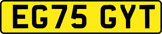 EG75GYT