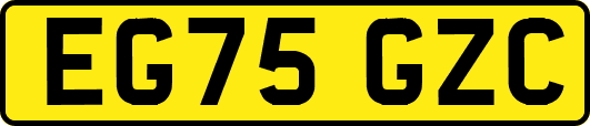 EG75GZC