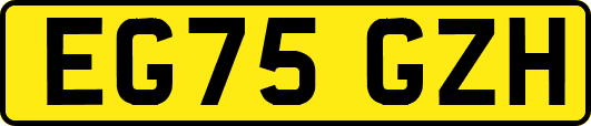 EG75GZH