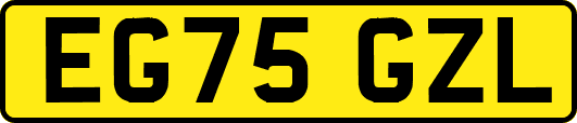 EG75GZL