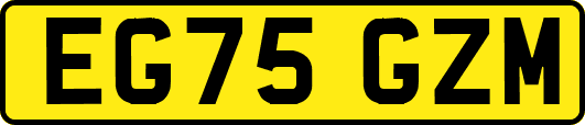EG75GZM