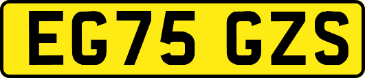 EG75GZS