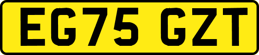 EG75GZT