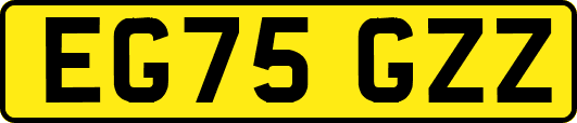 EG75GZZ