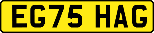EG75HAG