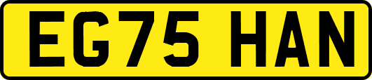 EG75HAN