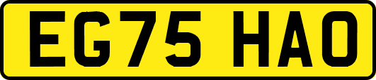 EG75HAO