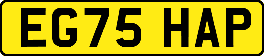 EG75HAP
