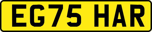 EG75HAR