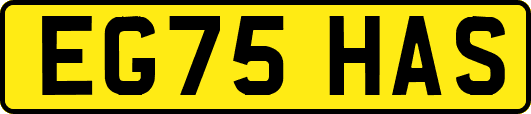 EG75HAS