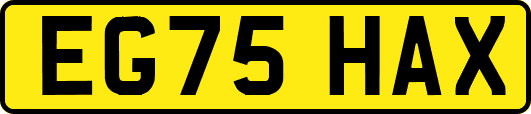 EG75HAX