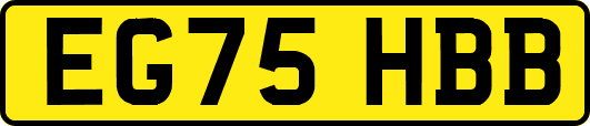 EG75HBB