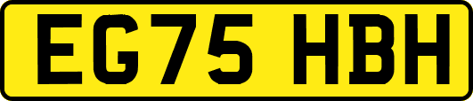 EG75HBH