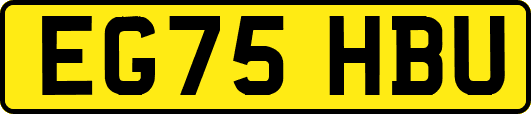 EG75HBU