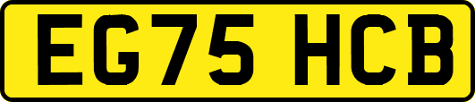 EG75HCB