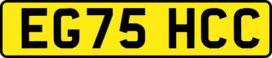 EG75HCC