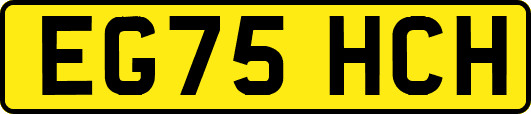 EG75HCH