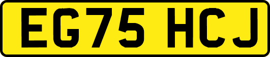 EG75HCJ