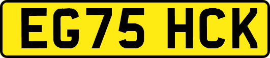 EG75HCK