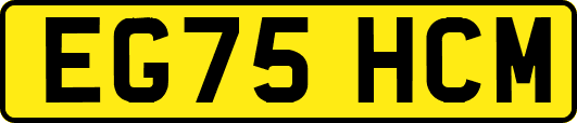 EG75HCM