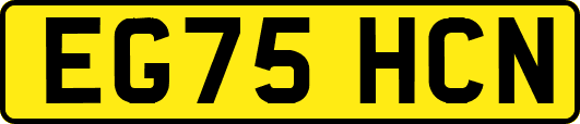 EG75HCN