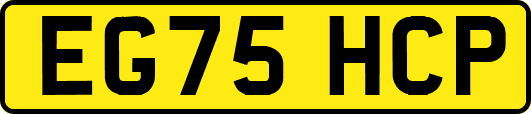 EG75HCP