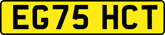 EG75HCT