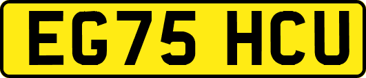 EG75HCU