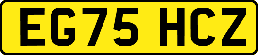 EG75HCZ