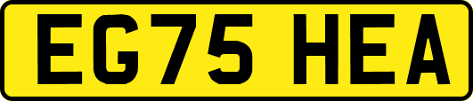 EG75HEA