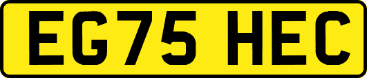 EG75HEC