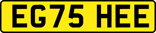 EG75HEE