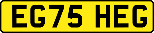 EG75HEG