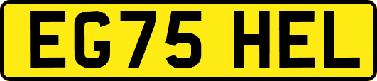 EG75HEL