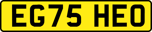 EG75HEO