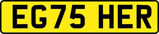 EG75HER