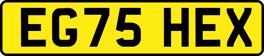 EG75HEX