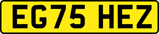 EG75HEZ