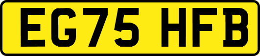 EG75HFB