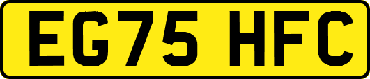 EG75HFC