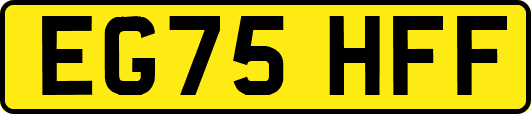 EG75HFF