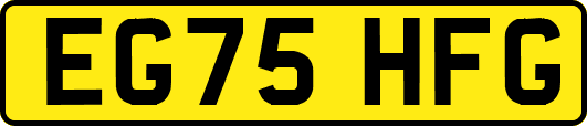 EG75HFG