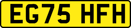EG75HFH