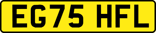 EG75HFL