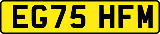 EG75HFM