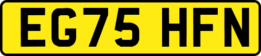 EG75HFN
