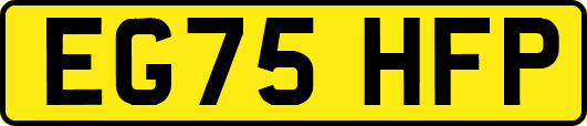 EG75HFP