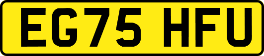 EG75HFU
