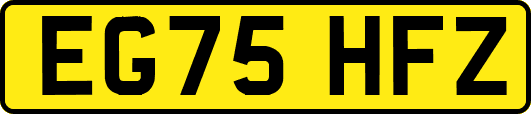 EG75HFZ